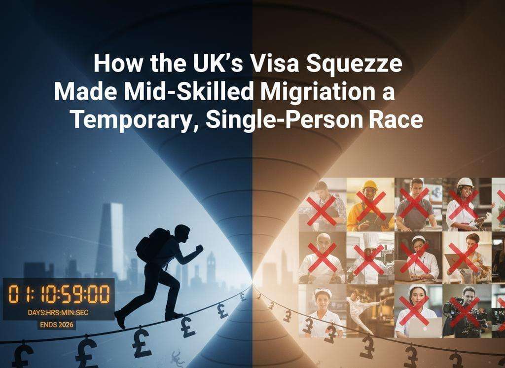 £41,700 Filter,No Dependants UK's Tight Squeeze on 82 'Critical' Jobs.jpeg